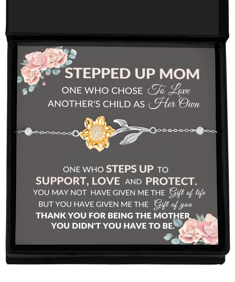 Mother's Day gifts that you probably didn't get but are going to