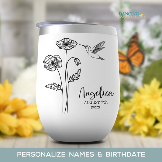 40th Birthday Tumbler Gift For Men, Limited Edition 1982 Custom Party Cup,  Fortieth Birthday Present Idea For Husband, Son, Friend, Brother from  Dancing Canary