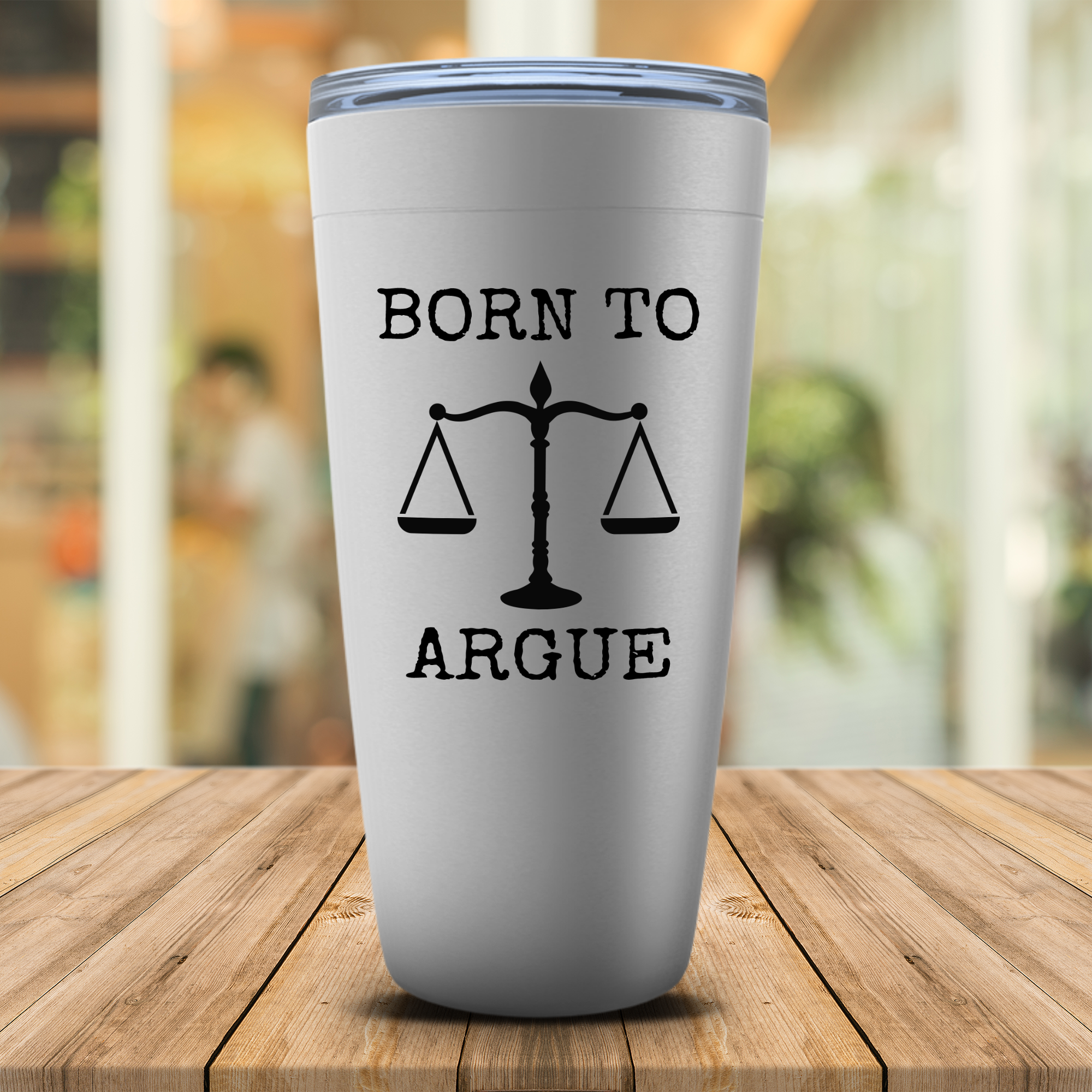 Buy Have No Fear the Lawyer is Here Attorney Gift Law Graduate Gifts Lawyer  Graduation Gift Lawyer Office Decor Law Student Gift Lawyer Wall Art Online  in India… | Gifts for law