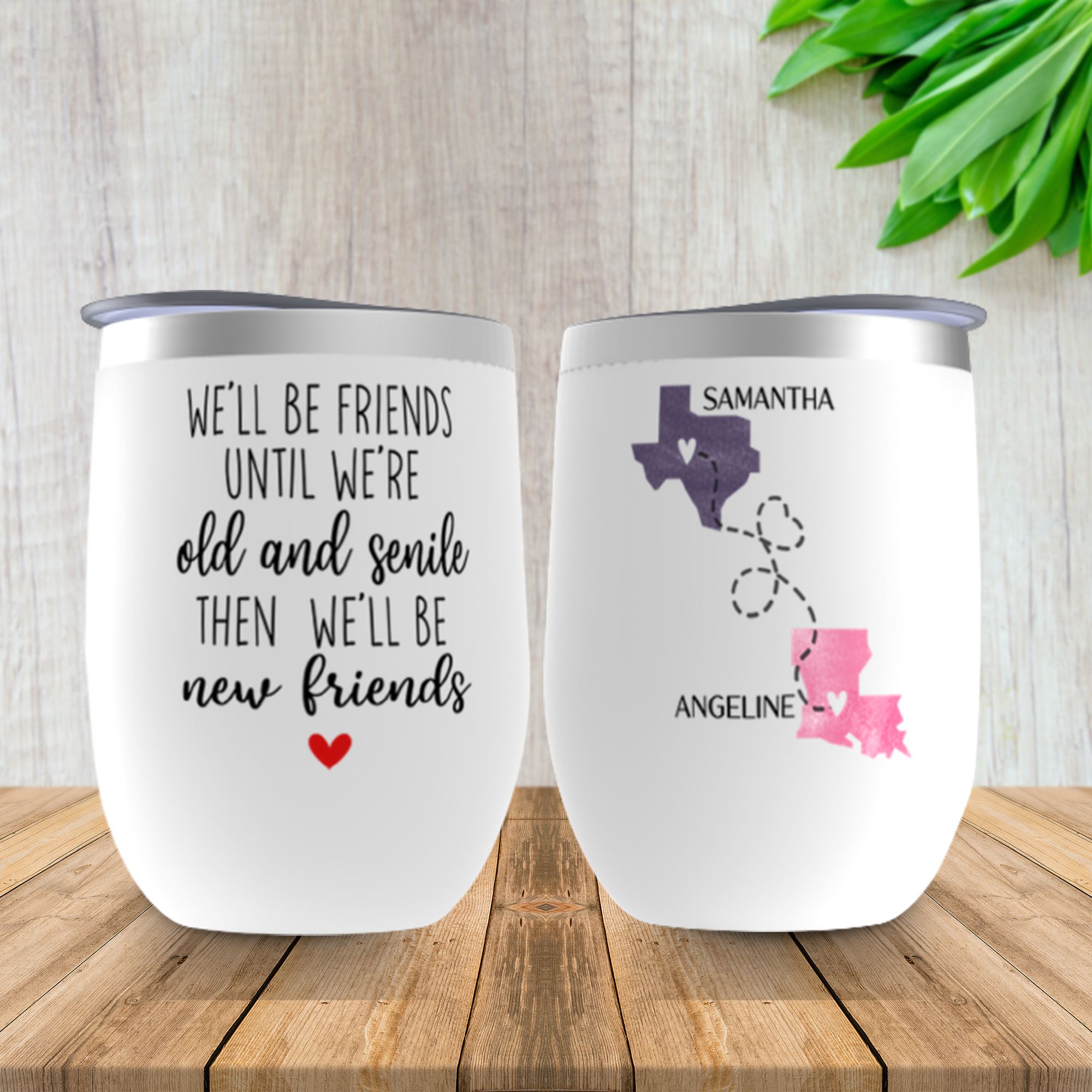 Funny Work Bestie Gifts for Women Best Friend Going Away Leaving Farewell  Gifts for Colleagues Boss Retirement Promotion Thank You Appreciation Gifts  for Coworker Friend Christmas Valentines Day Gift